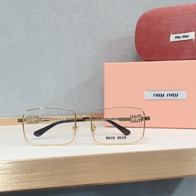 MIUMIU Mod：SMU808 Size：57口18-145