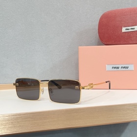 MIUMIU Mod：SMU808 Size：57口18-145
