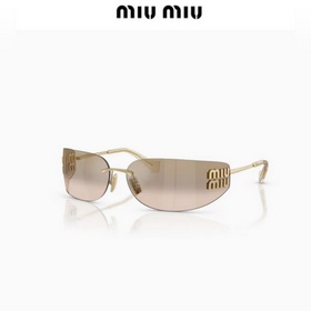 官網 MIUMIU 小版來了 MOD：SMUA51S SIZE：75口14-11