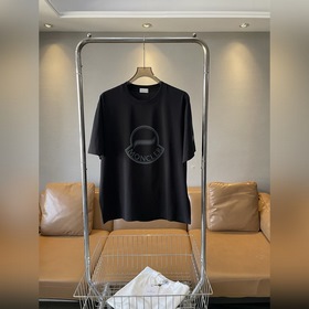 蒙口短袖 S-XXL