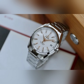 (三碼合一) KG廠出品 市場唯一對版 鑲嵌式頭粒海馬150米上市了！ 搭載85