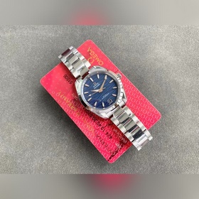 RWF誠意之作 歐米茄omega海馬系列 直徑34mm，升級版到貨，雙t8800