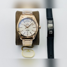 [omega 最新力作]市場最高版本 原版1：1開模 歐.米茄omega海馬15
