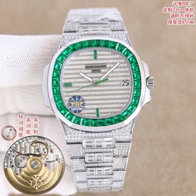 PDF Factory  滿天星來襲！ 百達翡麗PATEK PHILIPPE