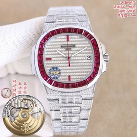 PDF Factory  滿天星來襲！ 百達翡麗PATEK PHILIPPE
