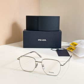 PRADA  MODEL： PR C51VD  SIZE：54口17-145