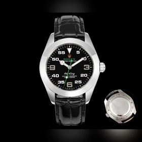 超高性價比新品空霸腕表， 年度勞力士最新款空中霸王型，40mm、唯一一款 勞力士