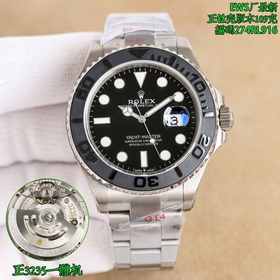 EWS廠新品，V2版本，真钛殼！109克！對版版本 ，新品 226627 五級钛