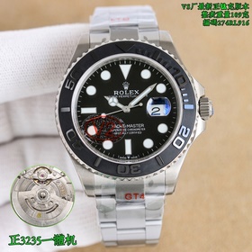 VS廠新品，V2版本，真钛殼！109克！對版版本 ，新品 226627 五級钛合