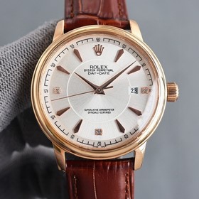 本店主推[2026最新力作 熱門款]  勞力士 ROLEX 最高版本高級自動腕
