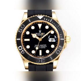 S+ 遊艇名仕配重175g 勞力士 遊艇42mm 3235機芯 終極版到貨！整表
