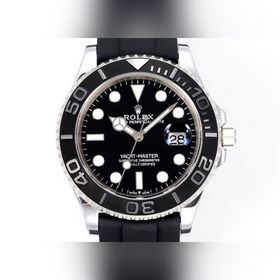 S+ 遊艇名仕配重175g 勞力士 遊艇42mm 3235機芯 終極版到貨！整表