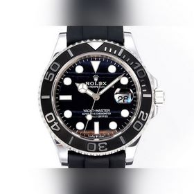 S+ 遊艇名仕配重175g 勞力士 遊艇42mm 3235機芯 終極版到貨！整表