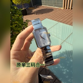女款_新款 Tissot天梭最新款 小美人系列T160 整體非常簡潔，21.8x30m