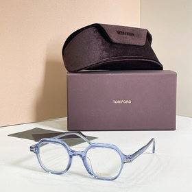TOM FORD MODEL：TF 5900 SIZE：46口20-145