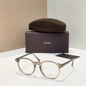 TOM FORD MODEL：TF 5294 SIZE：51口21-145