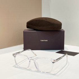 TOM FORD MODEL：TF 5928 SIZE：53口19-145