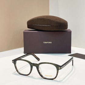 TOM FORD MODEL：TF 981 SIZE：51口20-145