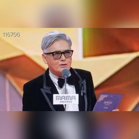 TOM FORD TF1362 (53-16-145)周潤發同款，爆款來襲
