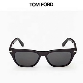 TOM FORD MODEL：TF1362 SIZE：53口16-145