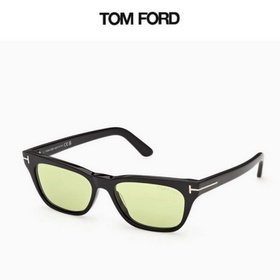 官網1：1顔色 發哥MAMA頒獎佩戴色 TOM FORD MODEL：TF136