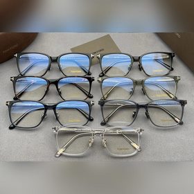 TOM FORD MODEL：TF5558 SIZE：52口20-145