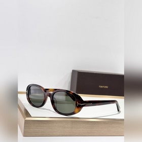 TomFor* Mod ：TF1364 Size ：49口21-140 ins