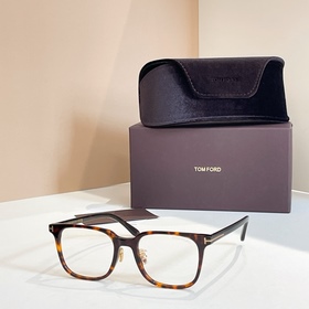 TOM FORD MODEL：TF5921-K-B SIZE：51口19-1