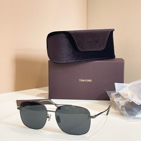 TOM FORD MODEL：TF1167-K SIZE：56口20-140