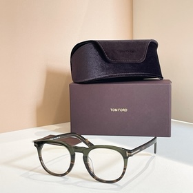 TOM FORD MODEL：TF5629-F-B SIZE：50口20-14