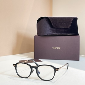 TOM FORD MODEL：5927-D-B SIZE：51口17-145