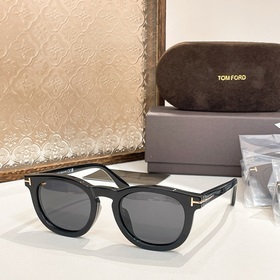 TOM FORD MODEL：TF5993-B SIZE：50口21-145