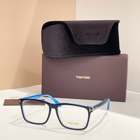 TOM FORD MODEL：TF 5407 SIZE：54口16-145