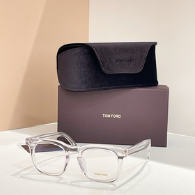 TOM FORD MODEL：TF 751 SIZE：53口22-145