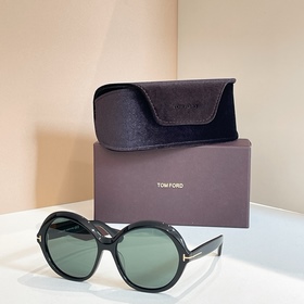 TOM FORD MODEL：TF 1282 SIZE：60口16-135
