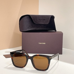 TOM FORD MODEL：TF 638 SIZE：54口22-145