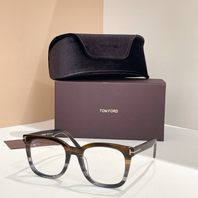 TOM FORD MODEL：TF 638 SIZE：54口22-145
