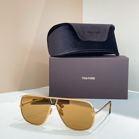 TOM FORD MODEL：TF 1204 SIZE：63口11-140
