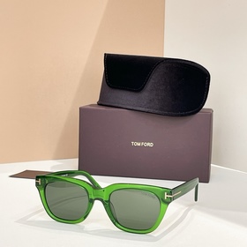 TOM FORD MODEL：TF237 SIZE：52口20-145