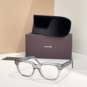 TOM FORD MODEL：TF237 SIZE：52口20-145