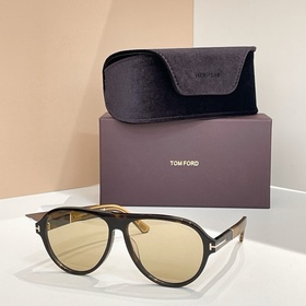TOM FORD MODEL：FT1080 SIZE：59口13-145