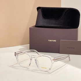 TOM FORD MODEL：TF 0590 SIZE：51口21-145