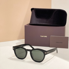 TOM FORD MODEL：TF 0590 SIZE：51口21-145
