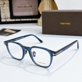 TOM FORD Mod：TF6012-K-B Size：50口21-145