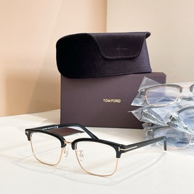 TOM FORD MODEL：TF5635 SIZE：52口19-145