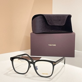 TOM FORD MODEL：TF1136-K SIZE：56口18-145