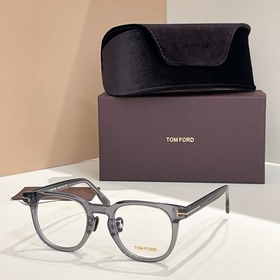 TOM FORD MODEL：TF5922-K-B SIZE：49口22-1