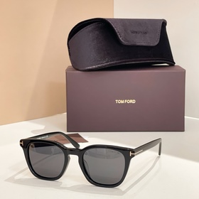 TOM FORD MODEL：TF6014-K-B SIZE：51口21-1