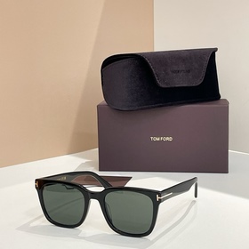 TOM FORD MODEL：TF1240 SIZE：55口21-145