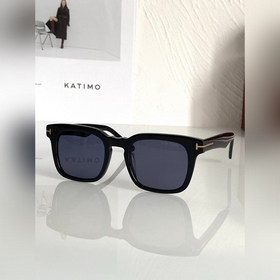 TOM FORD MODEL：TF0751 SIZE：50口22-145